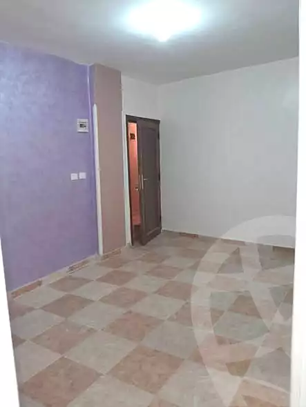 https://aqarmap.com.eg/ar/listing/6854413-for-sale-alexandria-al-agamy-el-kilo-21