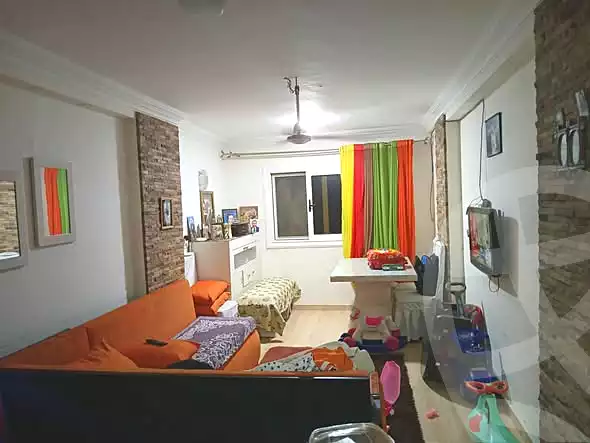 https://aqarmap.com.eg/en/listing/6854426-for-sale-cairo-helwan-sherif-st