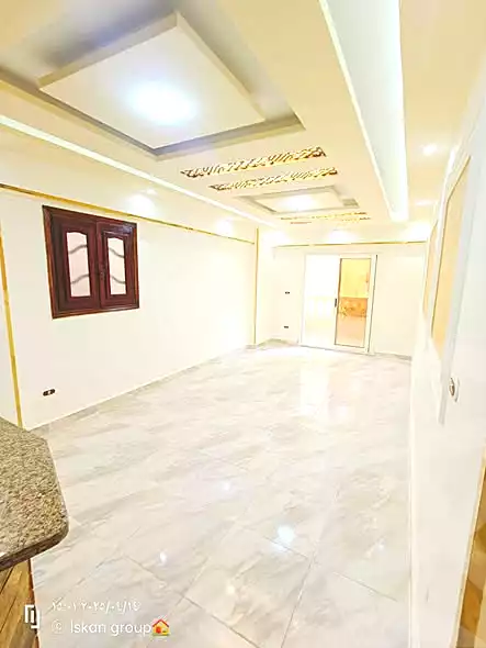 https://aqarmap.com.eg/ar/listing/6854431-for-sale-alexandria-al-agamy-shataa-el-nakheel-street-2