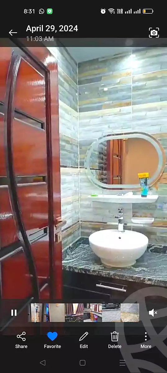 https://aqarmap.com.eg/en/listing/6854432-for-rent-cairo-helwan