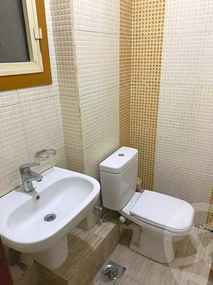 https://aqarmap.com.eg/ar/listing/6854434-for-rent-cairo-faisal-el-maryotyah-dr-lashin-st