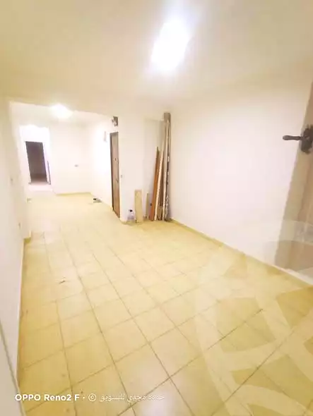 https://aqarmap.com.eg/ar/listing/6854433-for-sale-alexandria-lsywf-el-falki-street-16-el-eslah