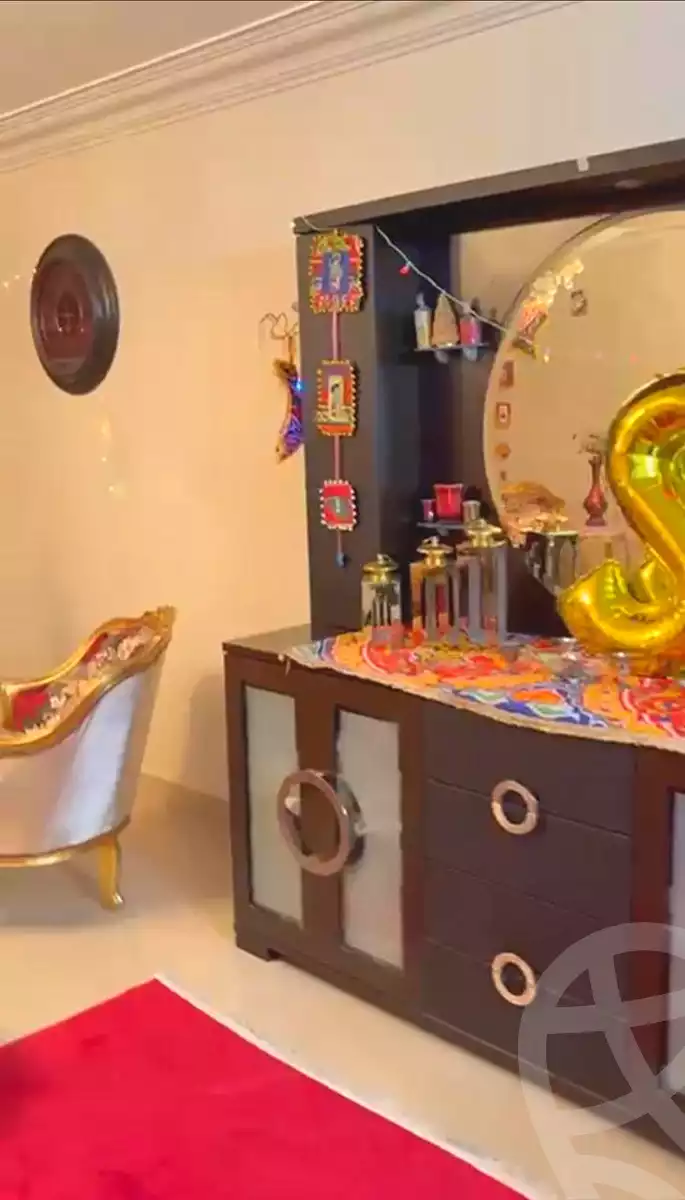 https://aqarmap.com.eg/ar/listing/6854435-for-sale-cairo-faisal-el-maryotyah