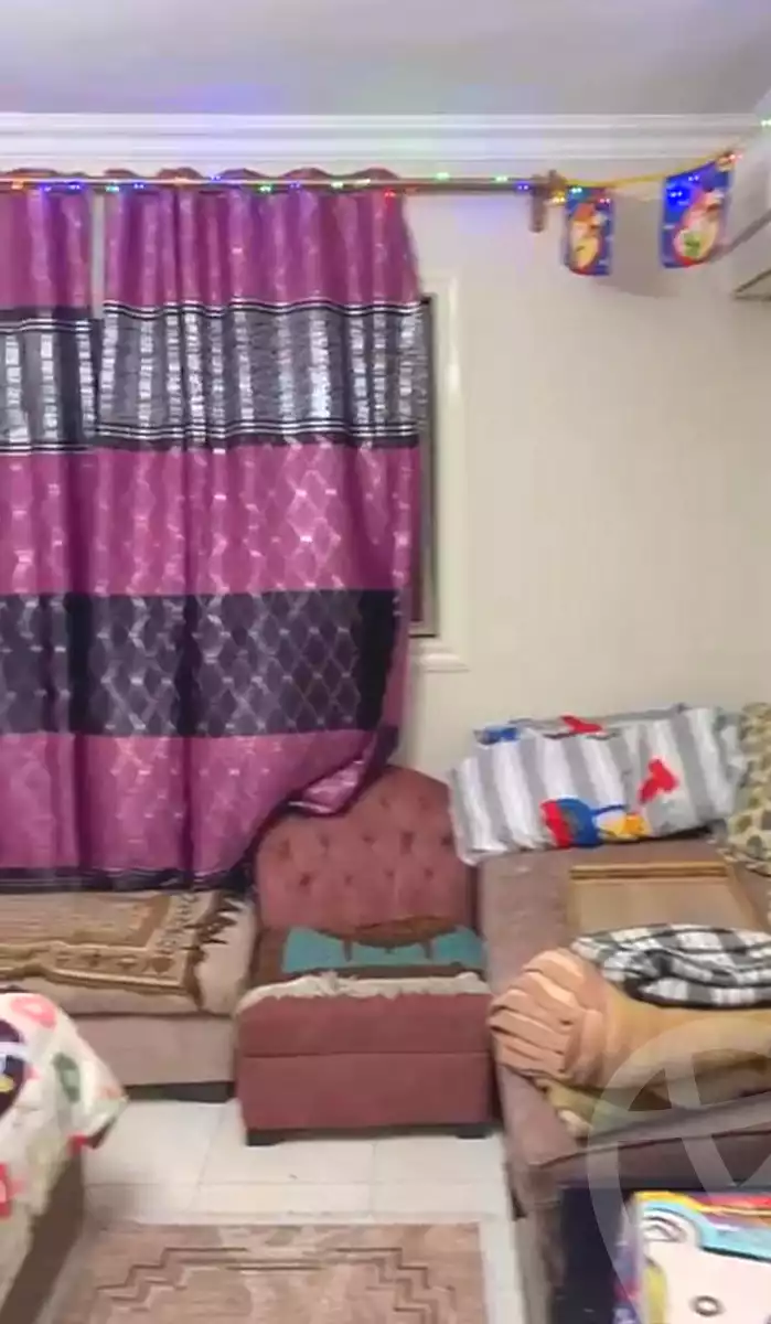 https://aqarmap.com.eg/ar/listing/6854435-for-sale-cairo-faisal-el-maryotyah