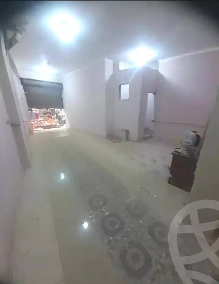 https://aqarmap.com.eg/en/listing/6854439-for-sale-cairo-ain-shams-yn-shms-lgrby