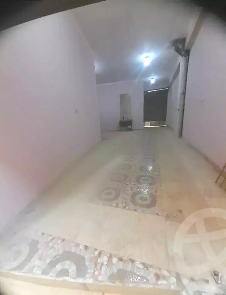 https://aqarmap.com.eg/en/listing/6854439-for-sale-cairo-ain-shams-yn-shms-lgrby