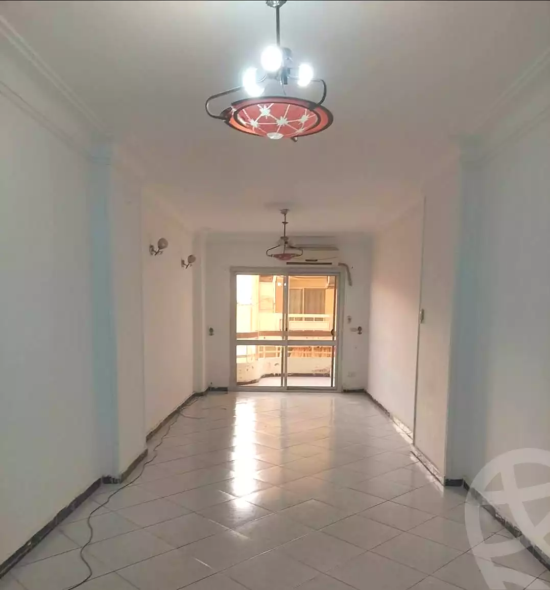 https://aqarmap.com.eg/en/listing/6854442-for-rent-alexandria-el-asafra