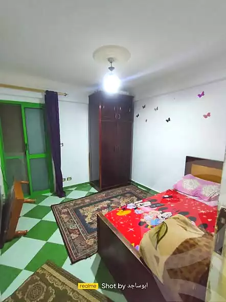 https://aqarmap.com.eg/ar/listing/6854443-for-sale-alexandria-lsywf-el-falki-street-16-el-eslah