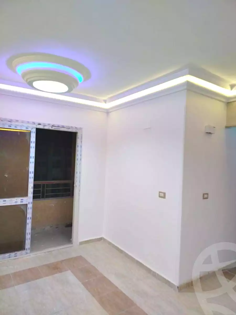 https://aqarmap.com.eg/en/listing/6854444-for-rent-cairo-helwan