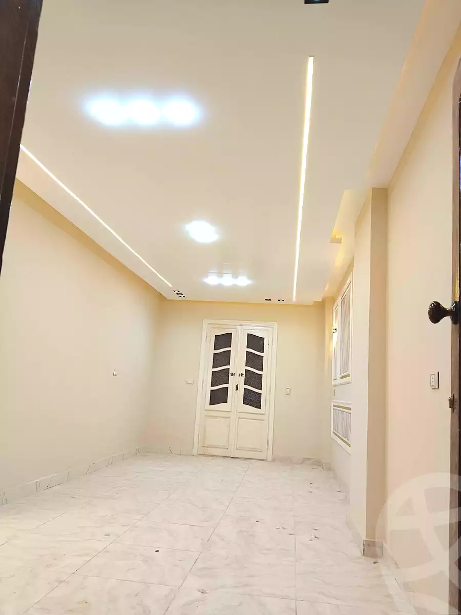 https://aqarmap.com.eg/en/listing/6854419-for-sale-alexandria-al-agamy-el-hanouvel-al-haded-we-al-soulb-st