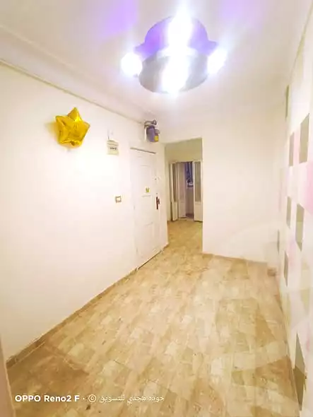 https://aqarmap.com.eg/en/listing/6854446-for-sale-alexandria-lsywf-el-falki-street-16-el-eslah