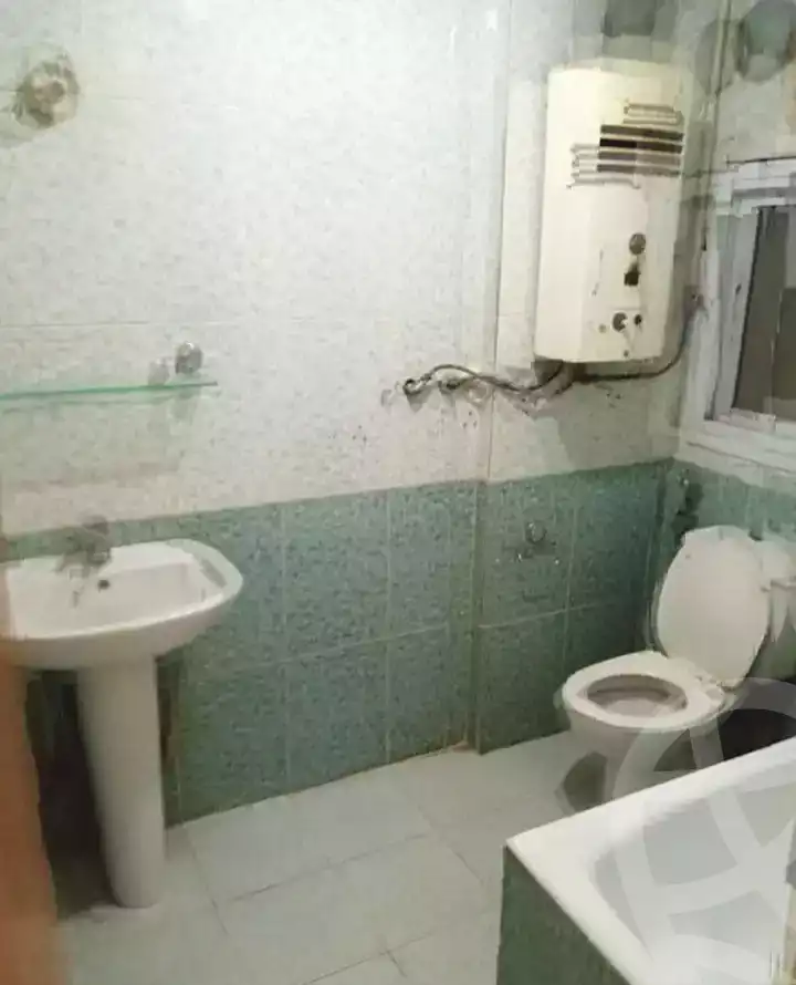 https://aqarmap.com.eg/en/listing/6854452-for-rent-cairo-el-zaytun-lzytwn-lbhry-salim-al-awal-st