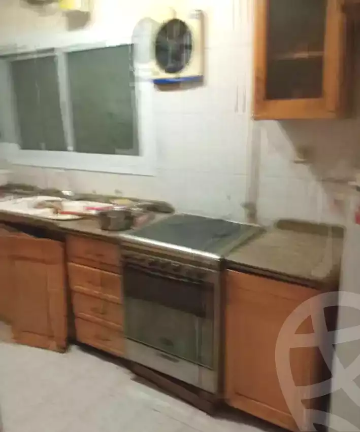https://aqarmap.com.eg/en/listing/6854452-for-rent-cairo-el-zaytun-lzytwn-lbhry-salim-al-awal-st