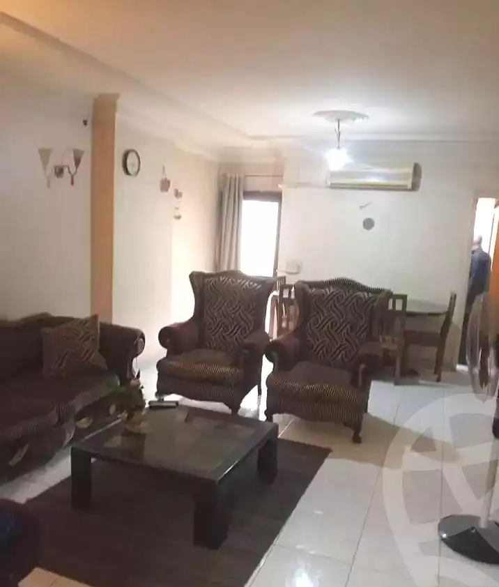 https://aqarmap.com.eg/en/listing/6854452-for-rent-cairo-el-zaytun-lzytwn-lbhry-salim-al-awal-st