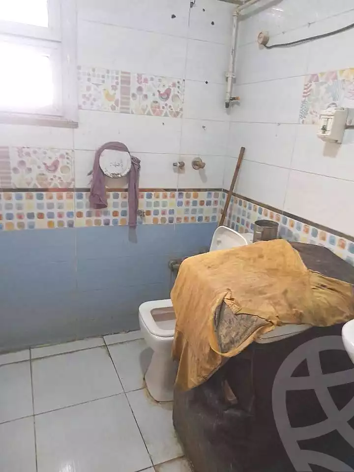 https://aqarmap.com.eg/ar/listing/6854455-for-sale-cairo-ljyz-el-moneeb