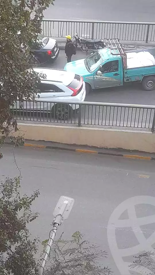 https://aqarmap.com.eg/ar/listing/6854455-for-sale-cairo-ljyz-el-moneeb