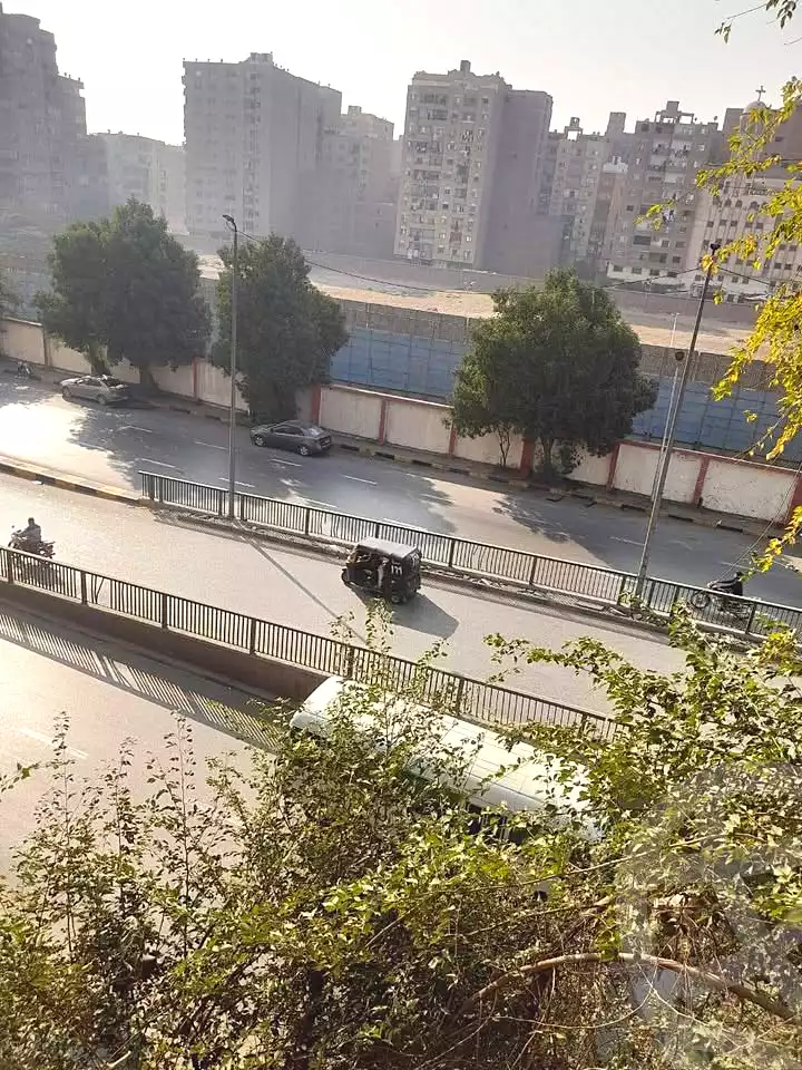 https://aqarmap.com.eg/ar/listing/6854455-for-sale-cairo-ljyz-el-moneeb