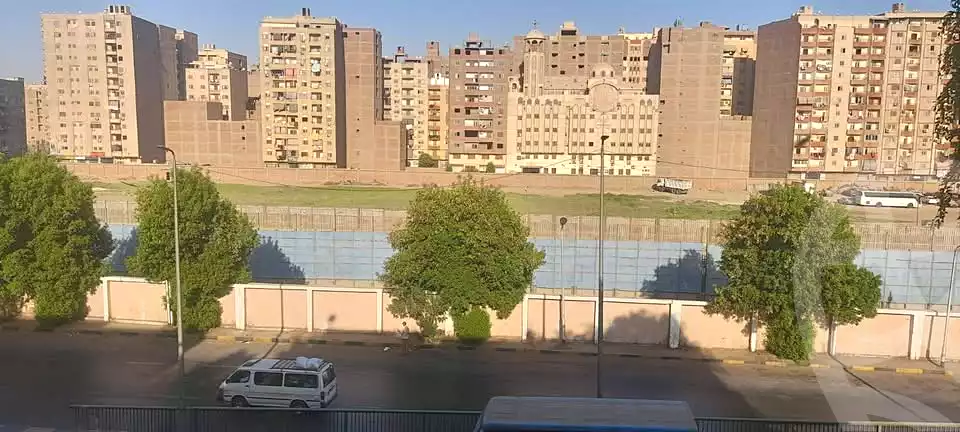 https://aqarmap.com.eg/ar/listing/6854455-for-sale-cairo-ljyz-el-moneeb