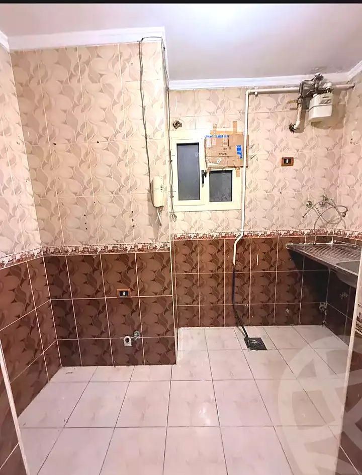 https://aqarmap.com.eg/en/listing/6854467-for-sale-cairo-el-zaytun-lzytwn-lshrqy