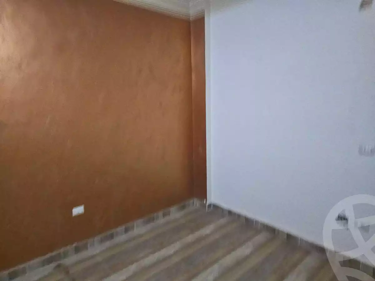 https://aqarmap.com.eg/ar/listing/6854482-for-sale-cairo-new-cairo-el-banafsg-el-banafsag-11-suleiman-al-halabi-st
