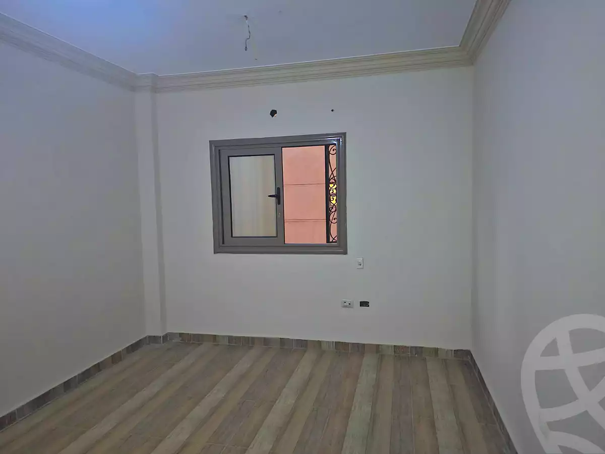 https://aqarmap.com.eg/ar/listing/6854482-for-sale-cairo-new-cairo-el-banafsg-el-banafsag-11-suleiman-al-halabi-st