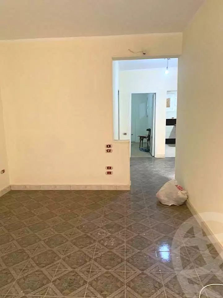 https://aqarmap.com.eg/ar/listing/6854488-for-rent-cairo-el-haram-el-talbya-tersa-st
