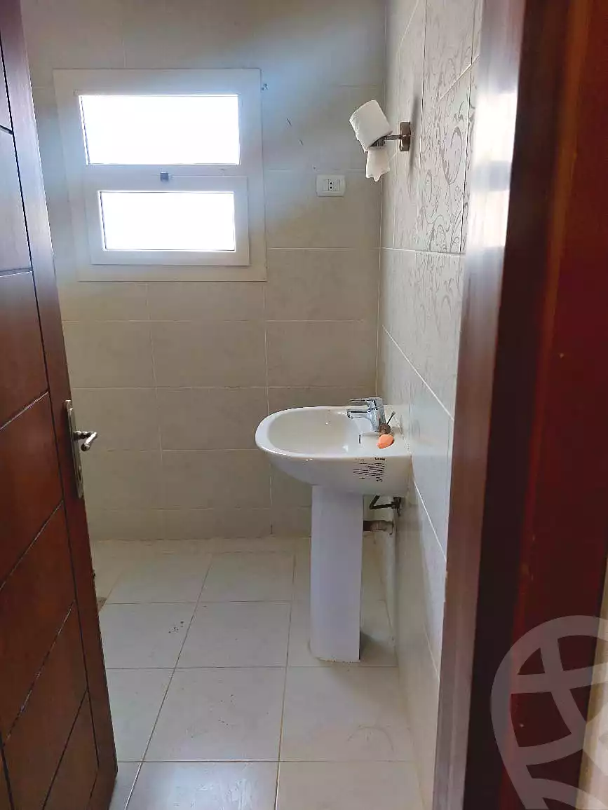 https://aqarmap.com.eg/ar/listing/6854470-for-sale-ras-sidr-ras-sidr-resorts-white-bay-resort