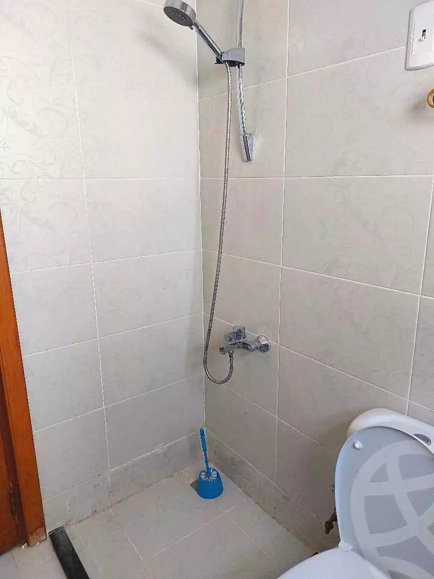 https://aqarmap.com.eg/ar/listing/6854470-for-sale-ras-sidr-ras-sidr-resorts-white-bay-resort