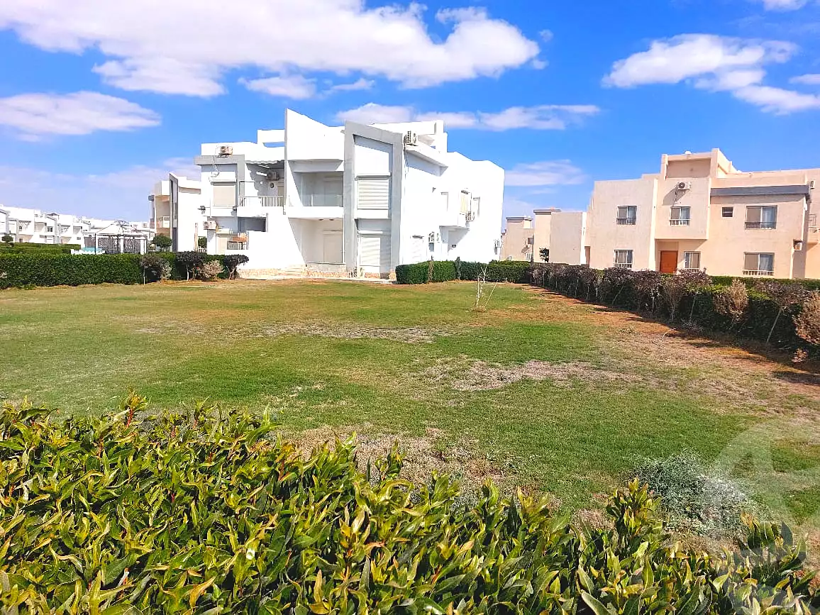 https://aqarmap.com.eg/ar/listing/6854470-for-sale-ras-sidr-ras-sidr-resorts-white-bay-resort