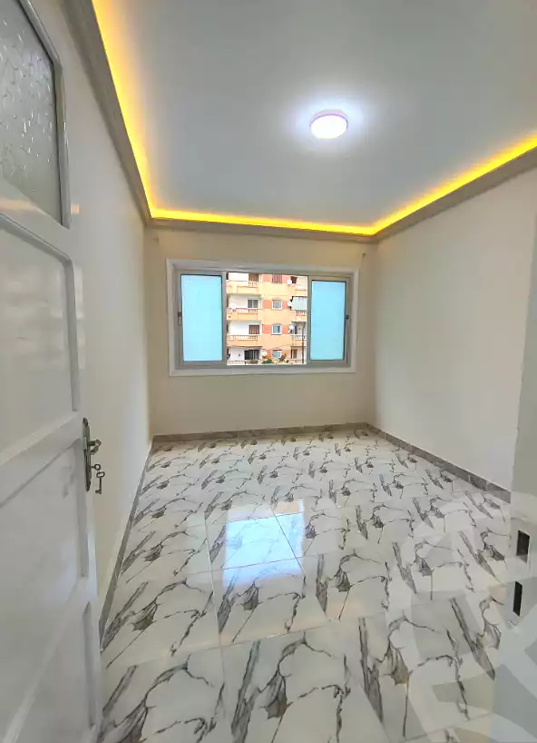 https://aqarmap.com.eg/en/listing/6854514-for-sale-alexandria-al-agamy-el-hanouvel-al-haded-we-al-soulb-st