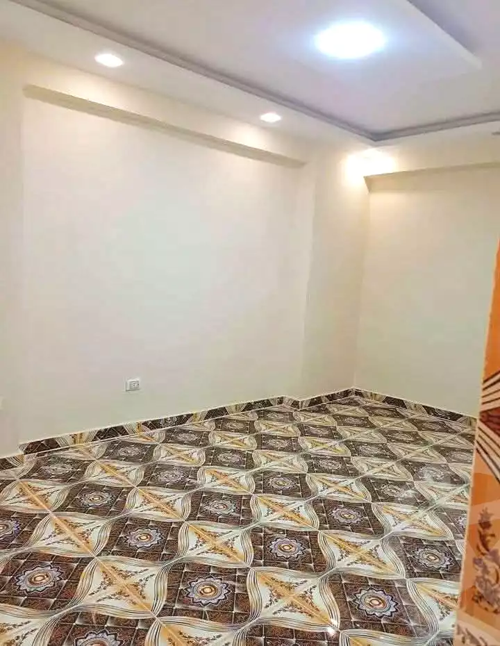 https://aqarmap.com.eg/en/listing/6854515-for-sale-alexandria-bahray-el-anfoshy-ismail-sabry-st
