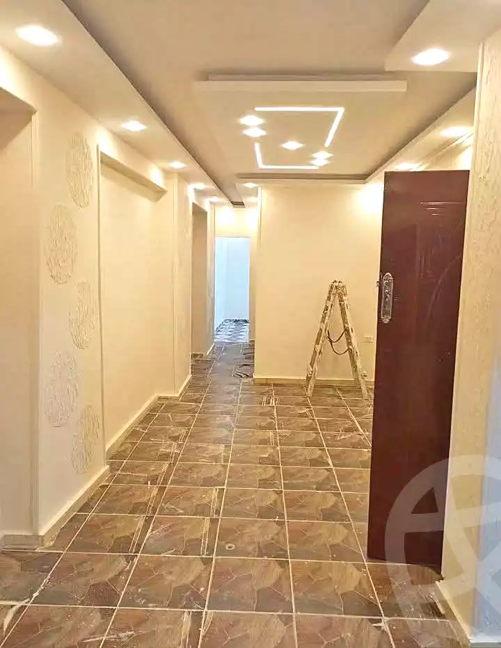 https://aqarmap.com.eg/en/listing/6854515-for-sale-alexandria-bahray-el-anfoshy-ismail-sabry-st