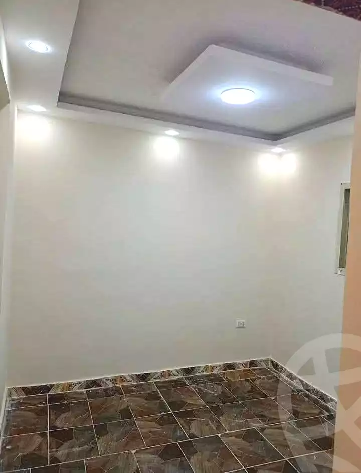 https://aqarmap.com.eg/en/listing/6854515-for-sale-alexandria-bahray-el-anfoshy-ismail-sabry-st