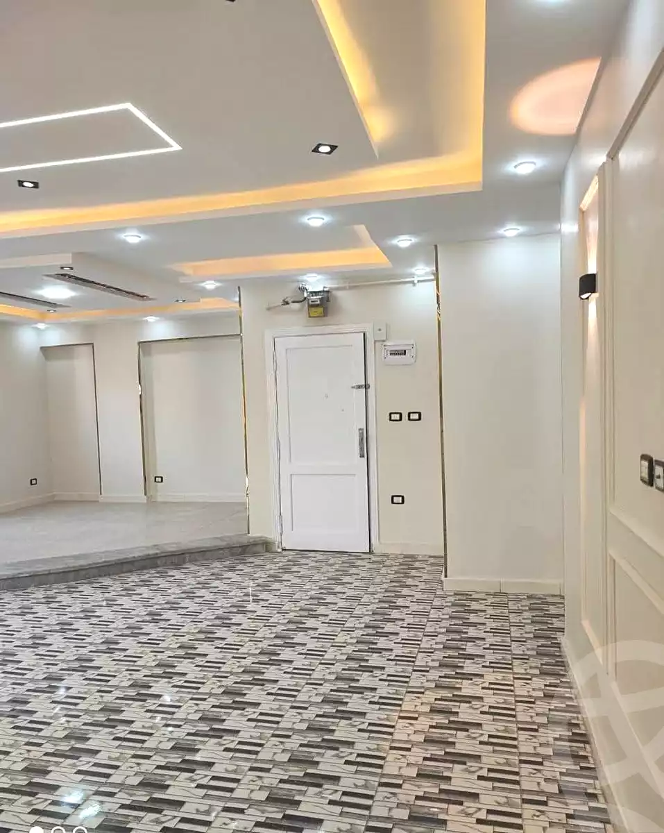 https://aqarmap.com.eg/ar/listing/6854522-for-sale-alexandria-al-agamy-el-hanouvel-kasr-al-quiri-st-1