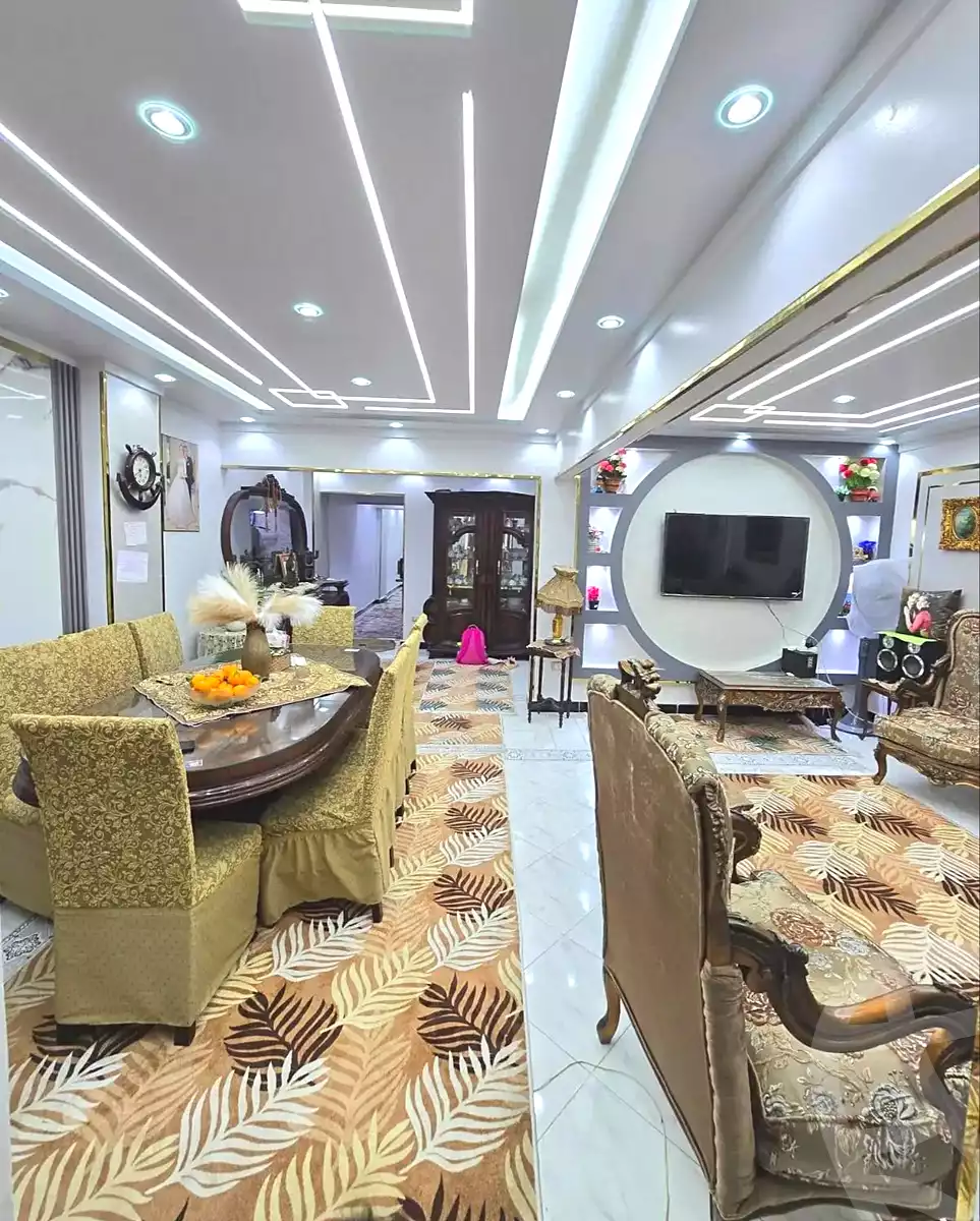 https://aqarmap.com.eg/en/listing/6854518-for-sale-alexandria-sydy-bshr-sydy-bshr-bhry-shr-mhmwd-l-yswy