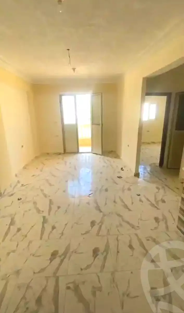 https://aqarmap.com.eg/ar/listing/6854525-for-sale-alexandria-al-agamy-el-kilo-21