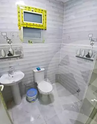 https://aqarmap.com.eg/en/listing/6854503-for-sale-cairo-el-zaytun-hlmy-lzytwn