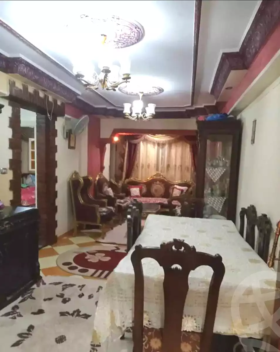 https://aqarmap.com.eg/ar/listing/6854533-for-sale-alexandria-sydy-bshr-sydy-bshr-qbly-anas-ibn-malek-st