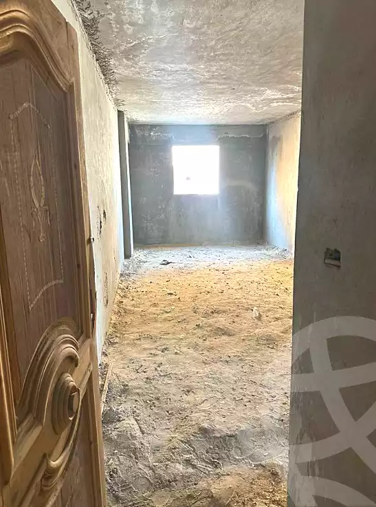 https://aqarmap.com.eg/ar/listing/6854539-for-sale-alexandria-al-agamy-lbytsh-bianchiii