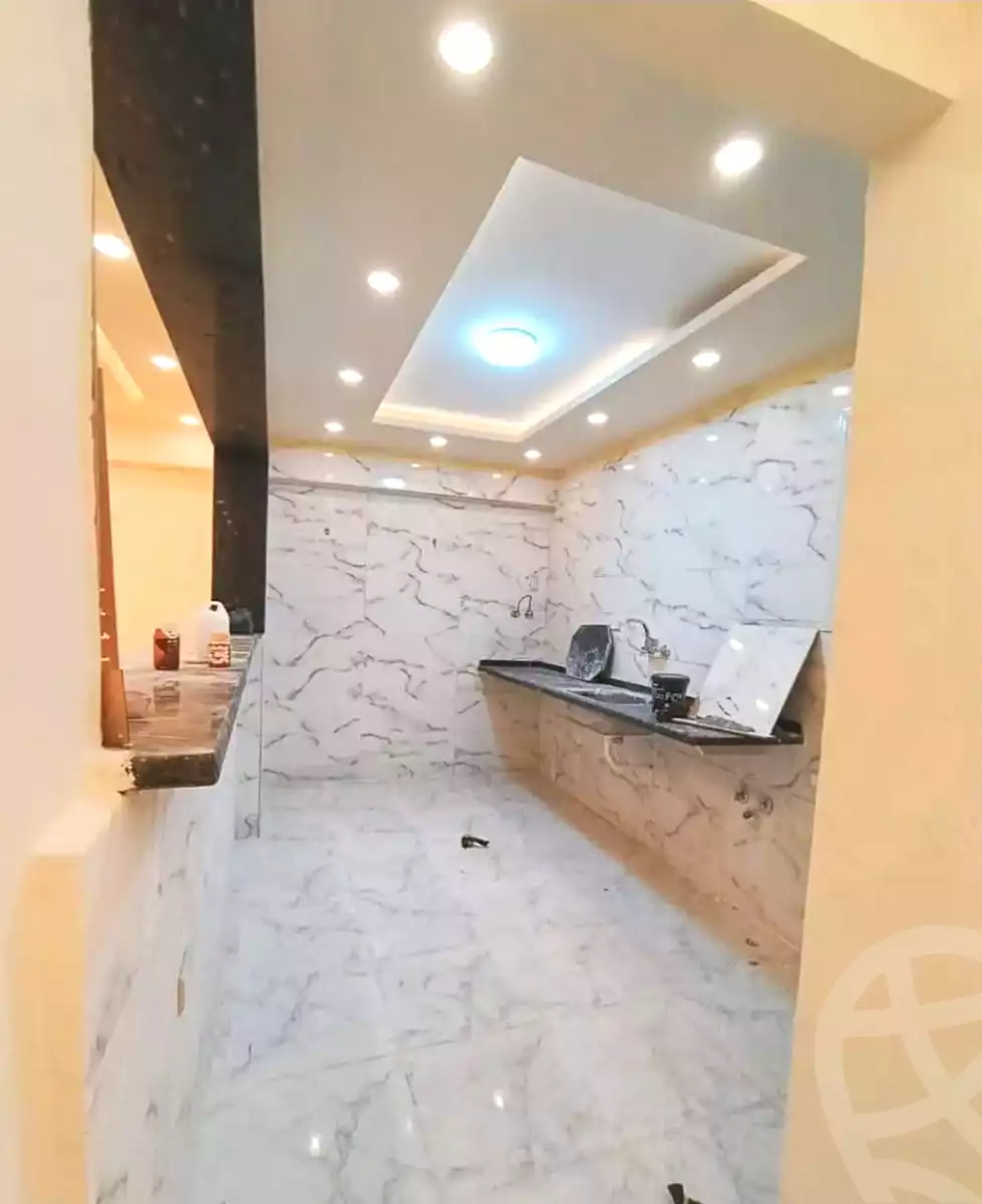 https://aqarmap.com.eg/ar/listing/6854540-for-sale-alexandria-al-agamy-lbytsh