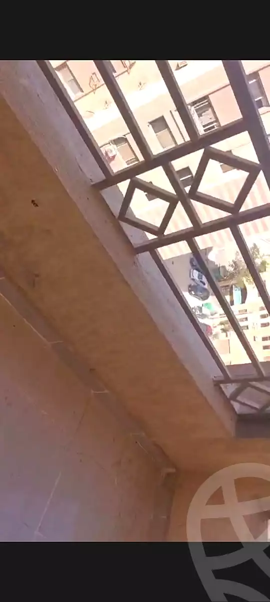 https://aqarmap.com.eg/en/listing/6854541-for-sale-cairo-helwan-lm-sr