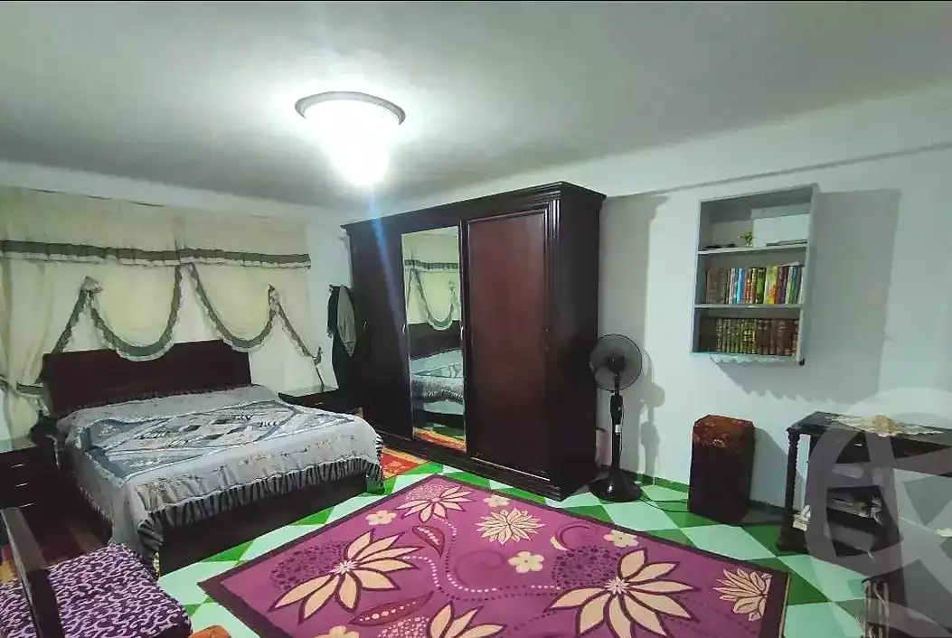 https://aqarmap.com.eg/ar/listing/6854546-for-sale-alexandria-lsywf-el-falki-street-16-el-eslah