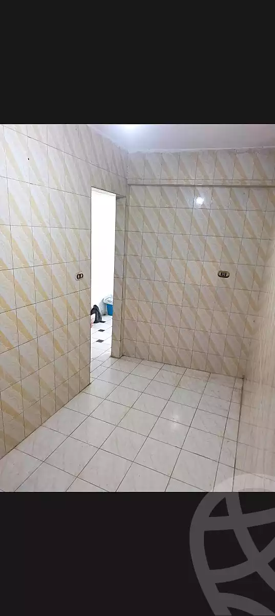 https://aqarmap.com.eg/en/listing/6854548-for-rent-alexandria-al-agamy-lbytsh-princess-st