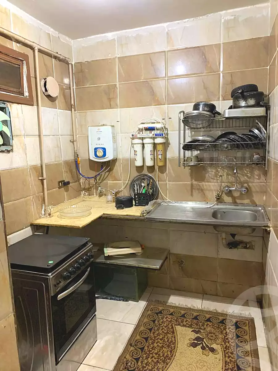https://aqarmap.com.eg/ar/listing/6854547-for-rent-cairo-el-haram-nasr-el-din