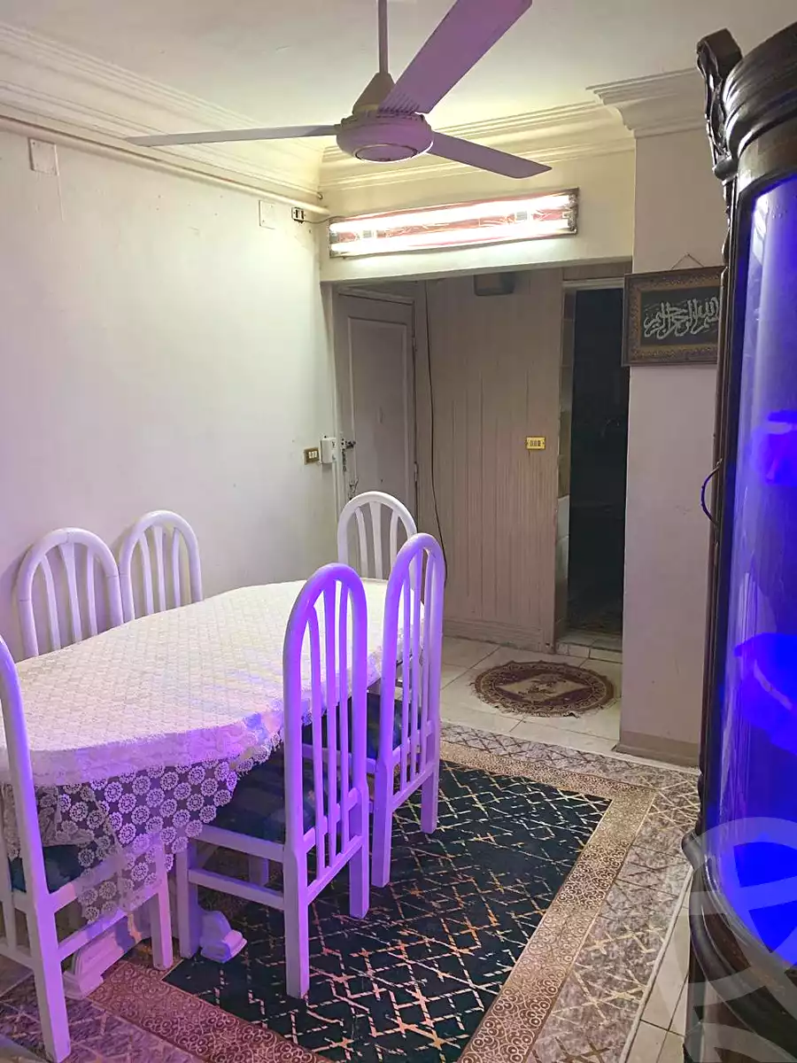 https://aqarmap.com.eg/ar/listing/6854547-for-rent-cairo-el-haram-nasr-el-din