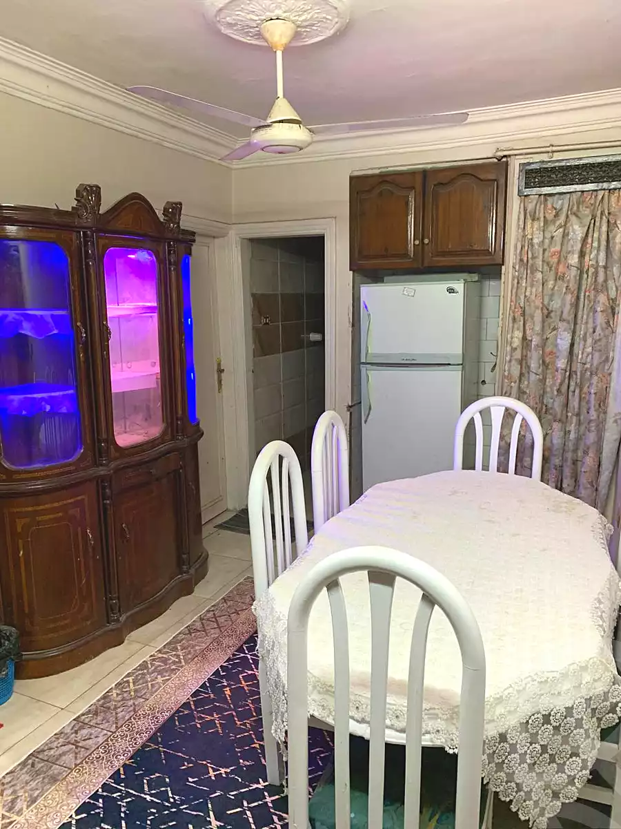 https://aqarmap.com.eg/ar/listing/6854547-for-rent-cairo-el-haram-nasr-el-din