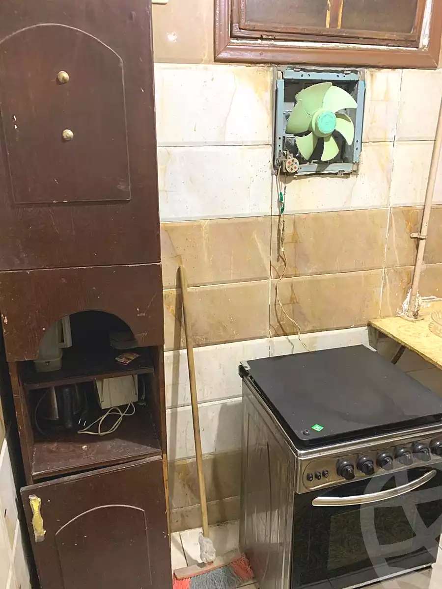 https://aqarmap.com.eg/ar/listing/6854547-for-rent-cairo-el-haram-nasr-el-din