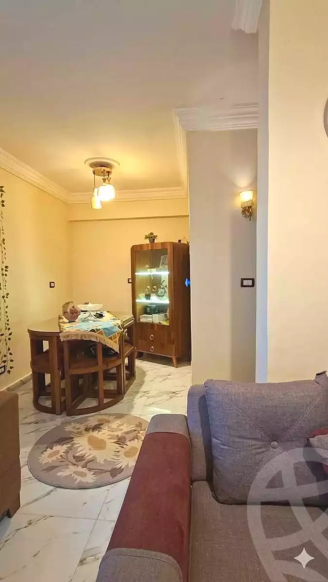 https://aqarmap.com.eg/ar/listing/6854550-for-sale-alexandria-sydy-bshr