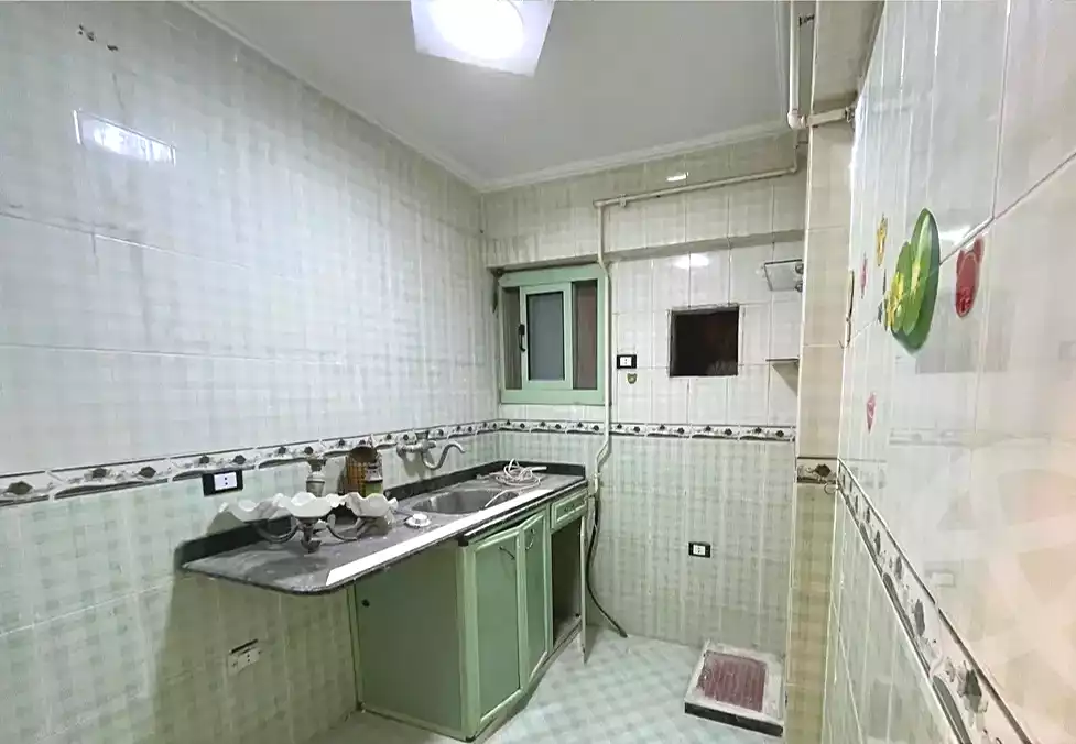 https://aqarmap.com.eg/ar/listing/6854554-for-sale-alexandria-sydy-bshr-sydy-bshr-bhry