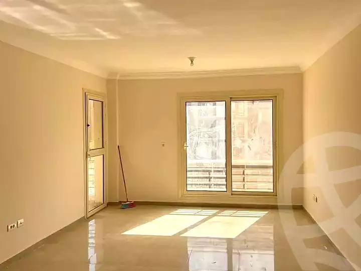 https://aqarmap.com.eg/ar/listing/6850675-for-sale-cairo-el-matarya-shjr-mrym